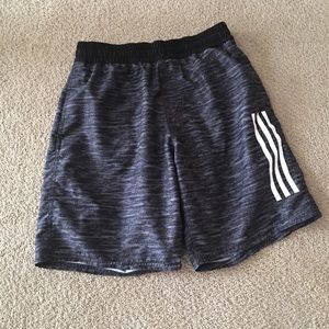 Adidas Active Swim Short